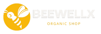 Beewellx