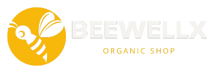 Beewellx
